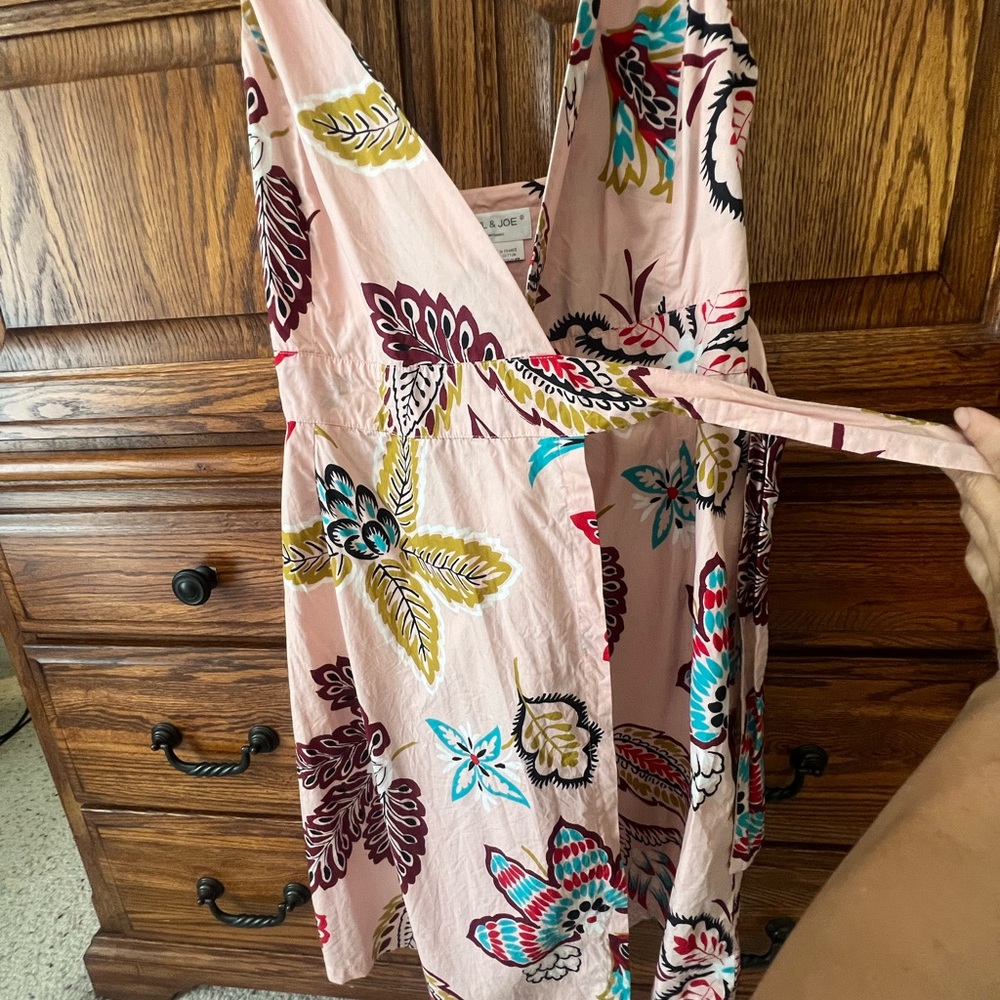 Excellent condition - Picture 5 of 8